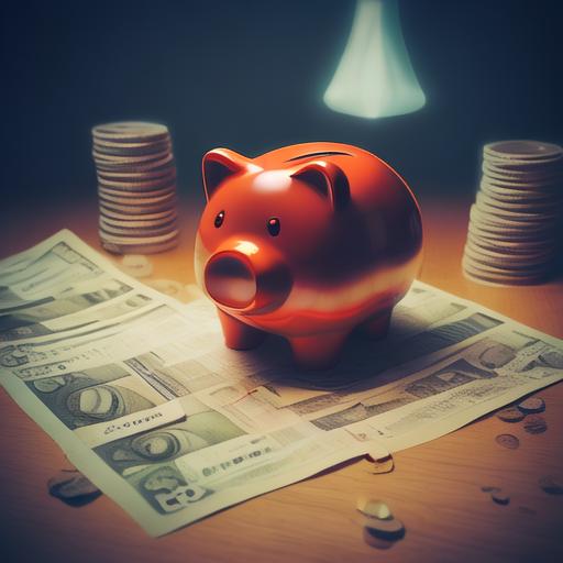 霍林郭勒购房提取公积金中介你知道有几个-靠谱的那种。